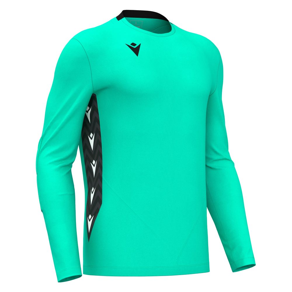 Argo goalkeeper jersey | Revolution United FC 2025-26