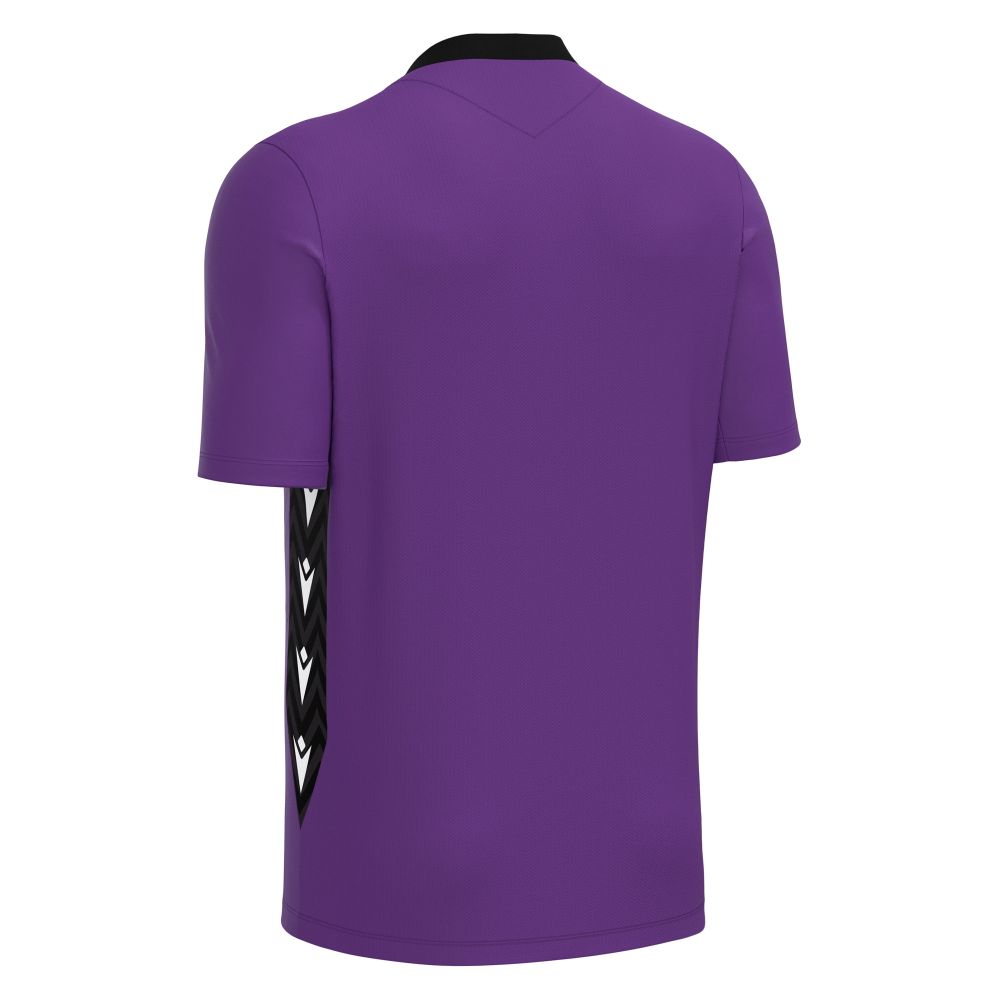 Scorpio goalkeeper jersey | Colorado Elevation FC 2026-27