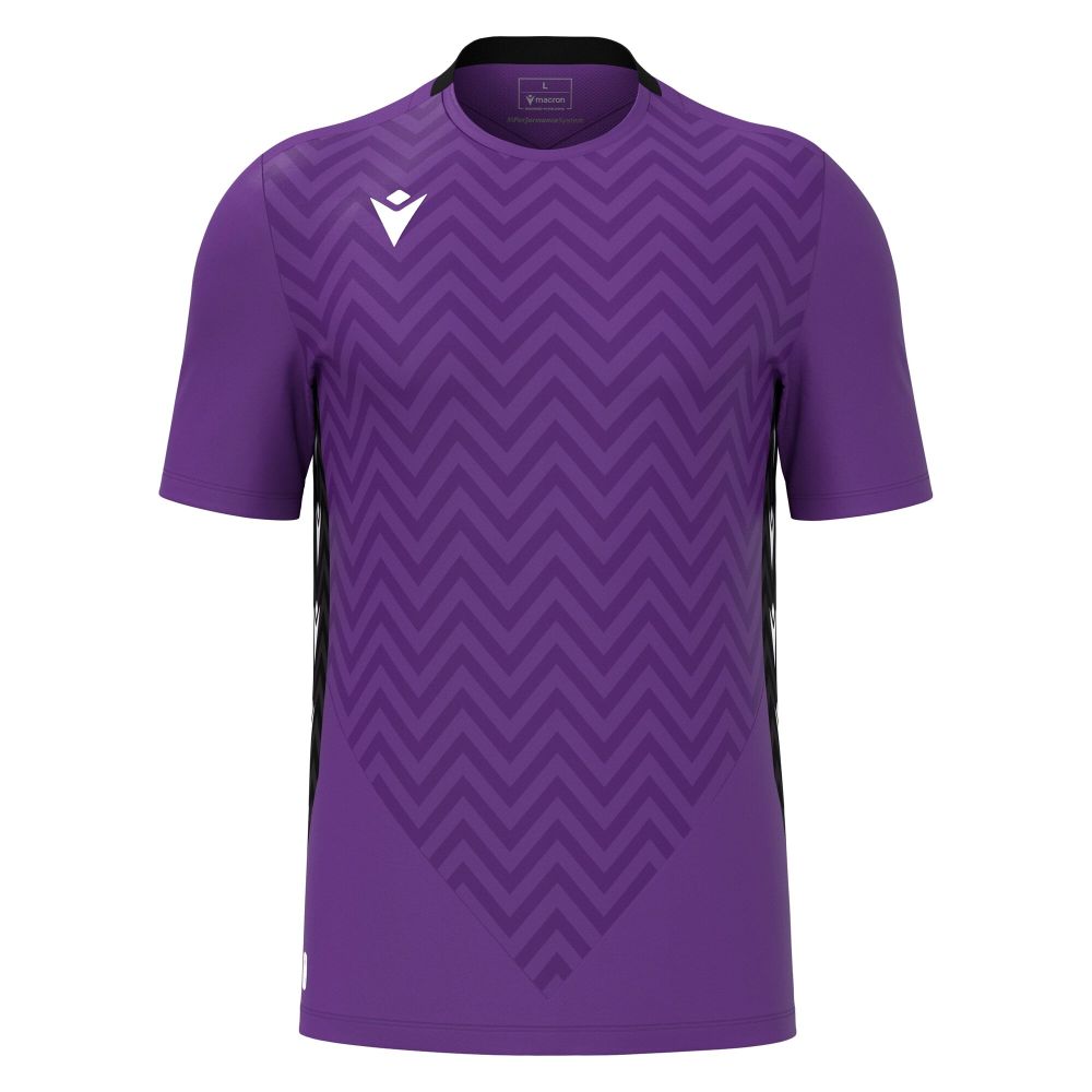 Scorpio goalkeeper jersey | Colorado Elevation FC 2026-27