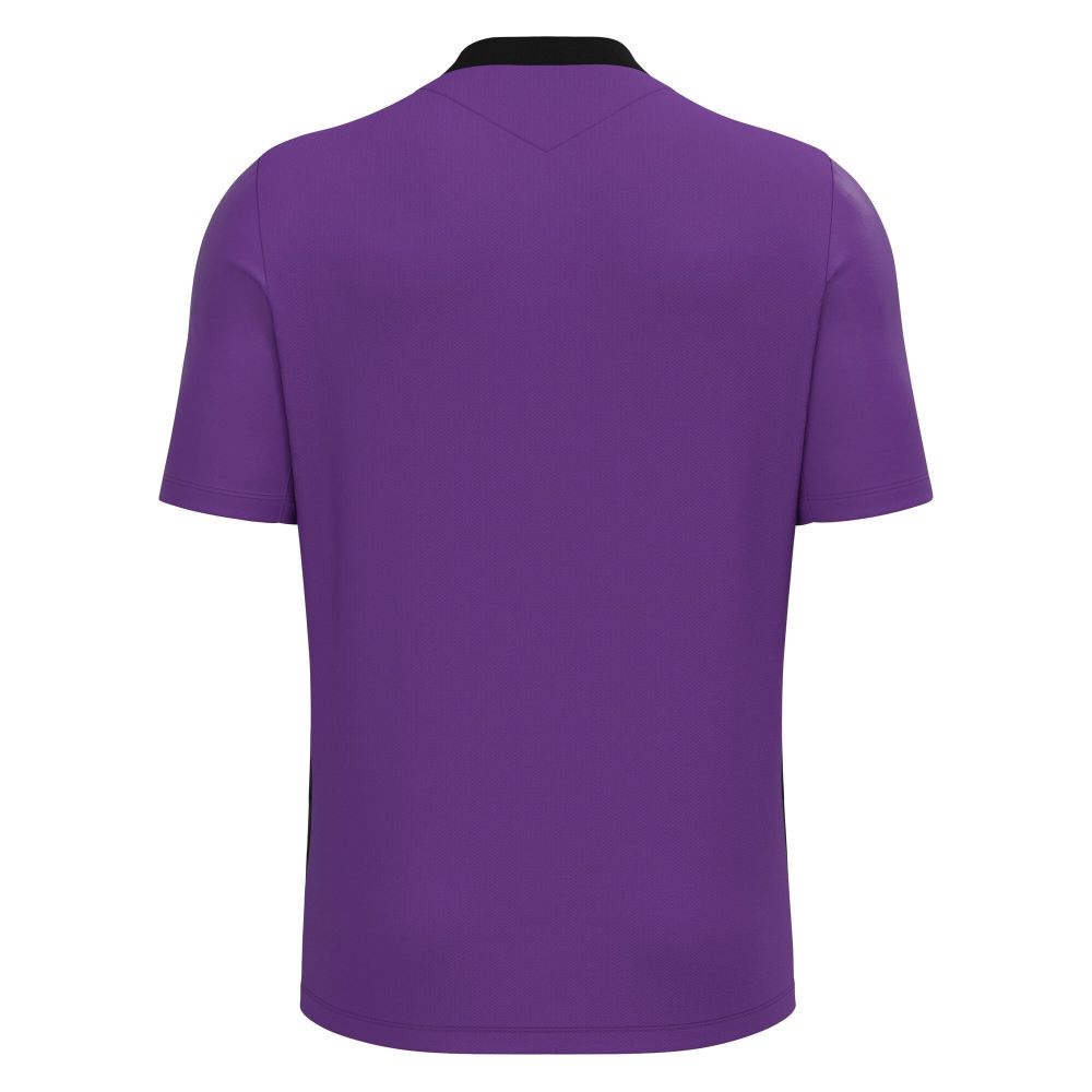 Scorpio goalkeeper jersey | Colorado Elevation FC 2026-27