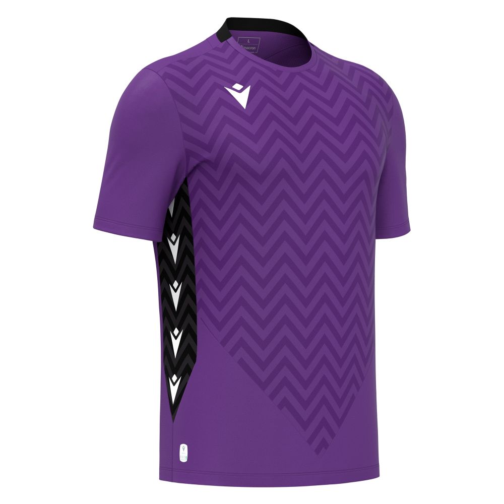 Scorpio goalkeeper jersey SR | Morriston Town FC