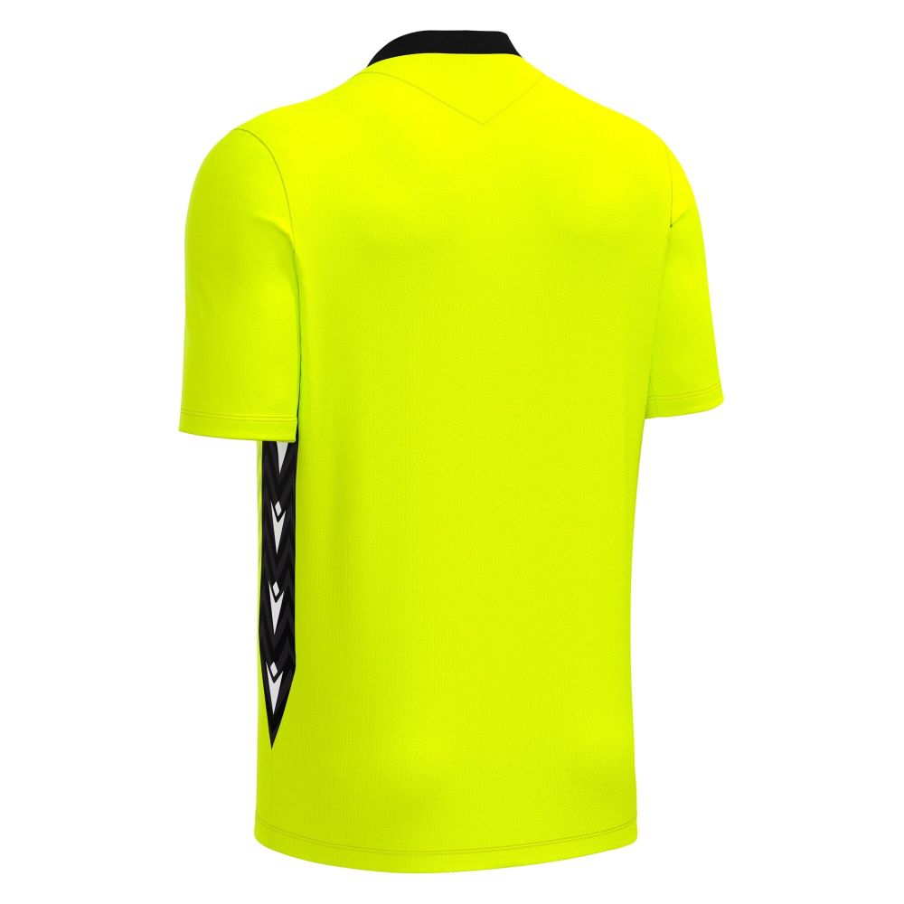 Scorpio goalkeeper jersey | Colorado Elevation FC 2026-27
