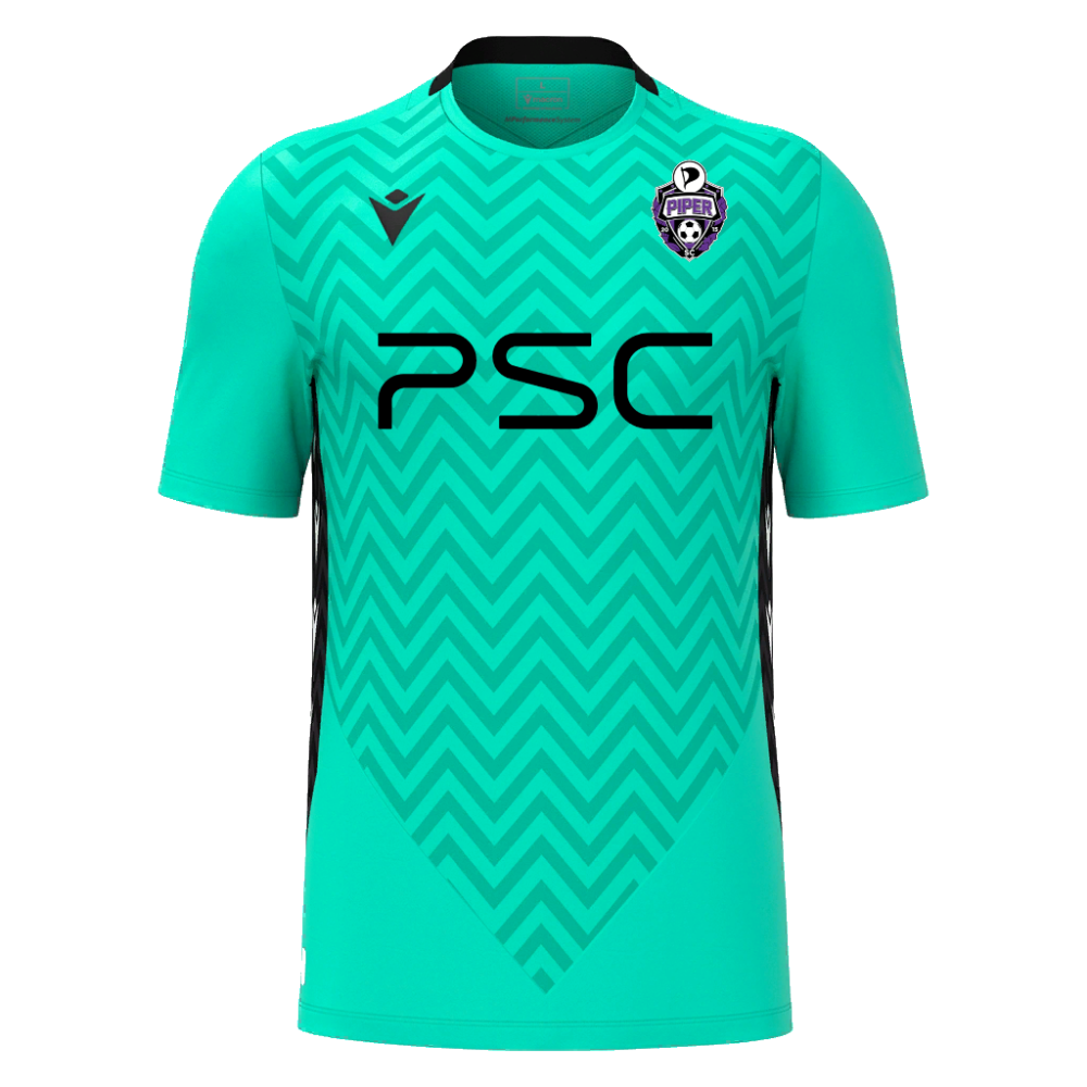 Macron Scorpio goalkeeper jersey | Image 1