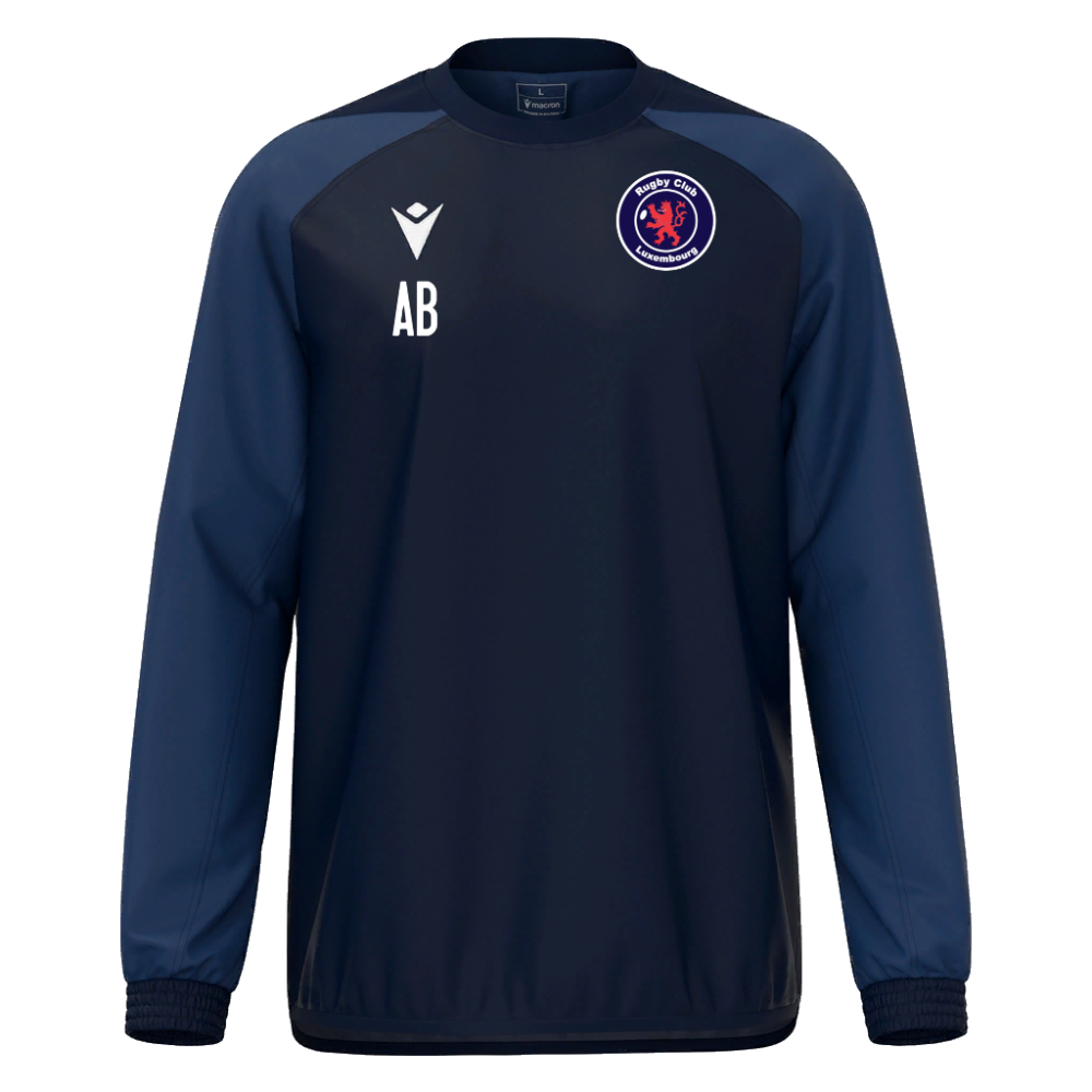 Macron Contact top pro 76,40 € | Image 1