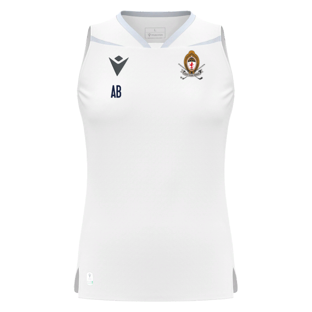 Macron Lily maglia | Immagine 1
