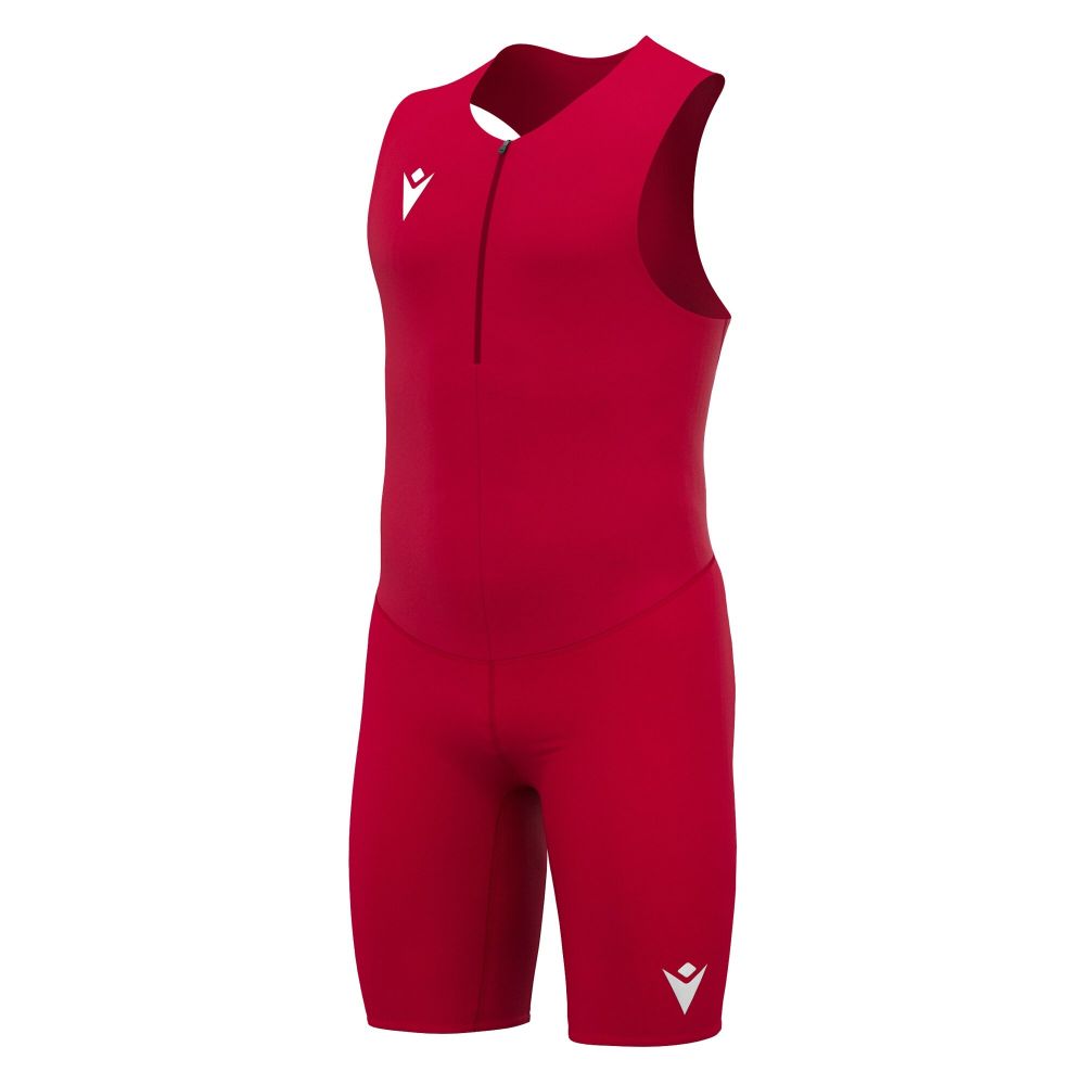Macron Willow body | Image 1