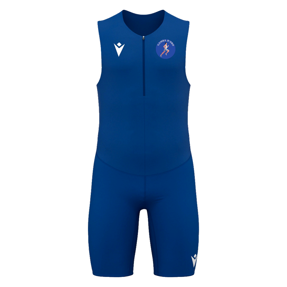 Macron Willow body | Immagine 1