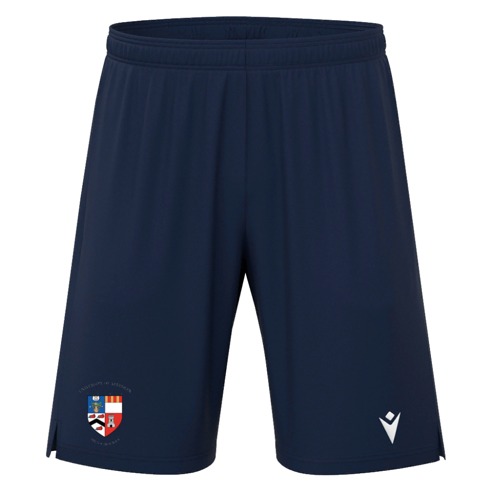 Macron Aster bermuda sr | Image 1