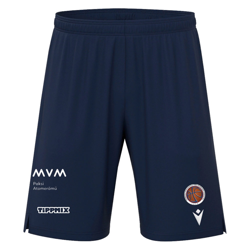 Macron Aster bermuda | Image 1