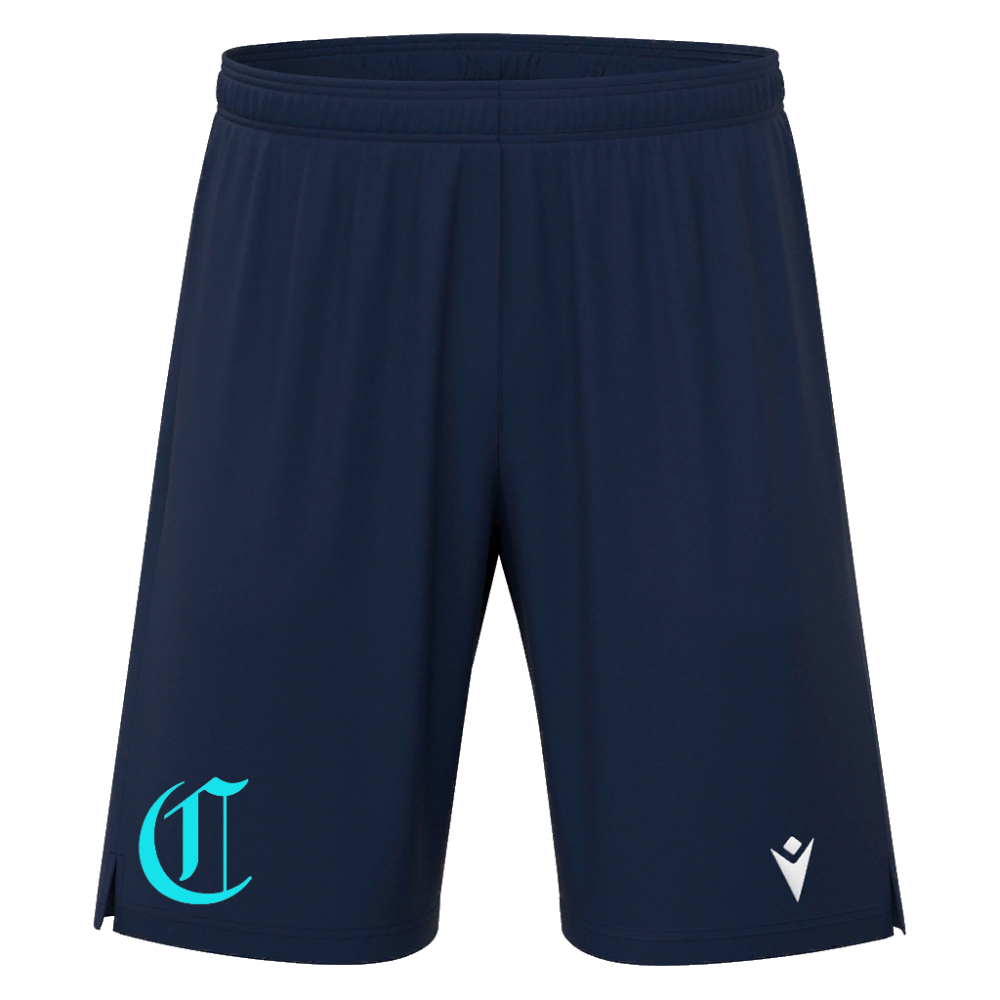 Macron Aster bermuda sr | Image 1