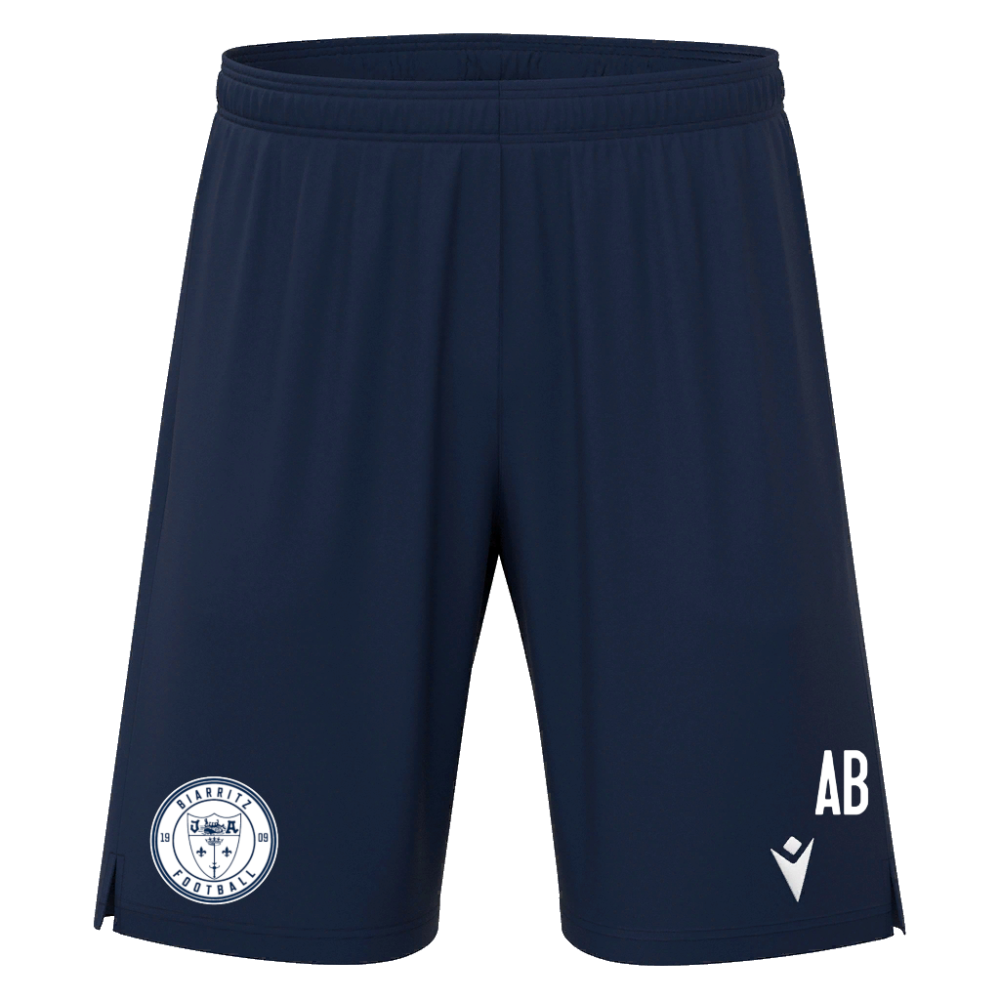 Macron Aster bermuda | Image 1