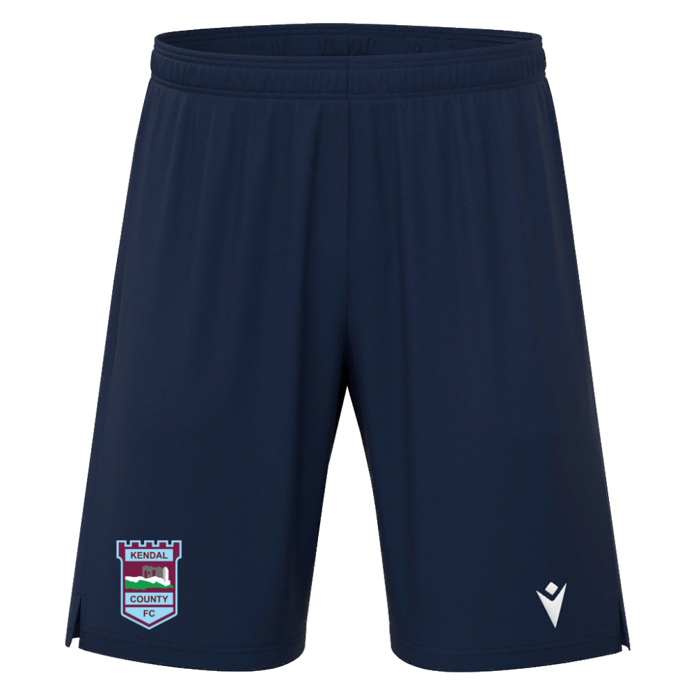 Macron Aster bermuda jr | Image 1
