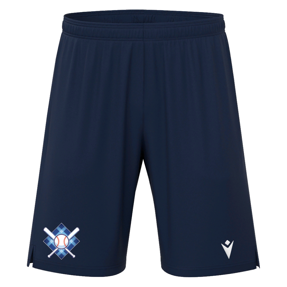Macron Aster bermuda sr | Image 1
