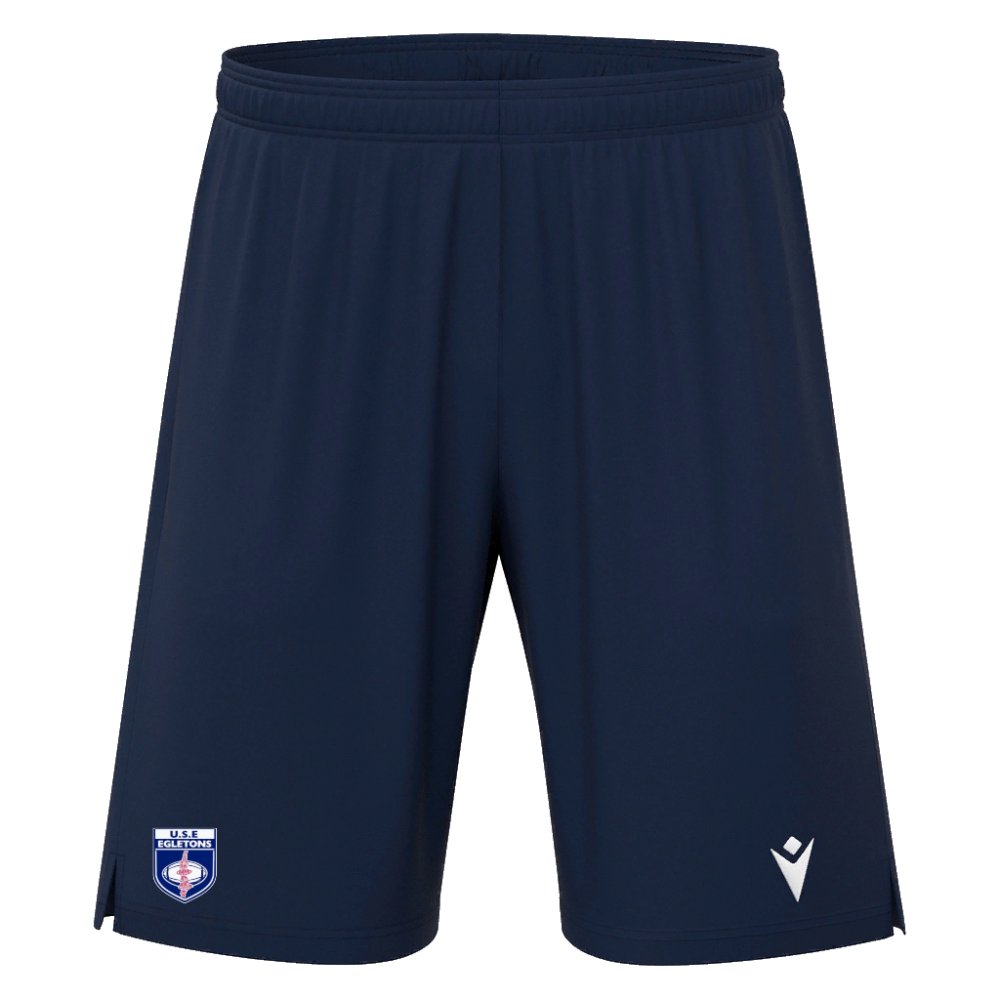 Macron Aster bermuda | Image 1
