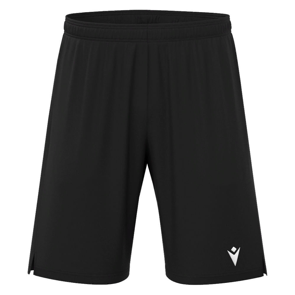 Macron Aster bermuda | Image 1