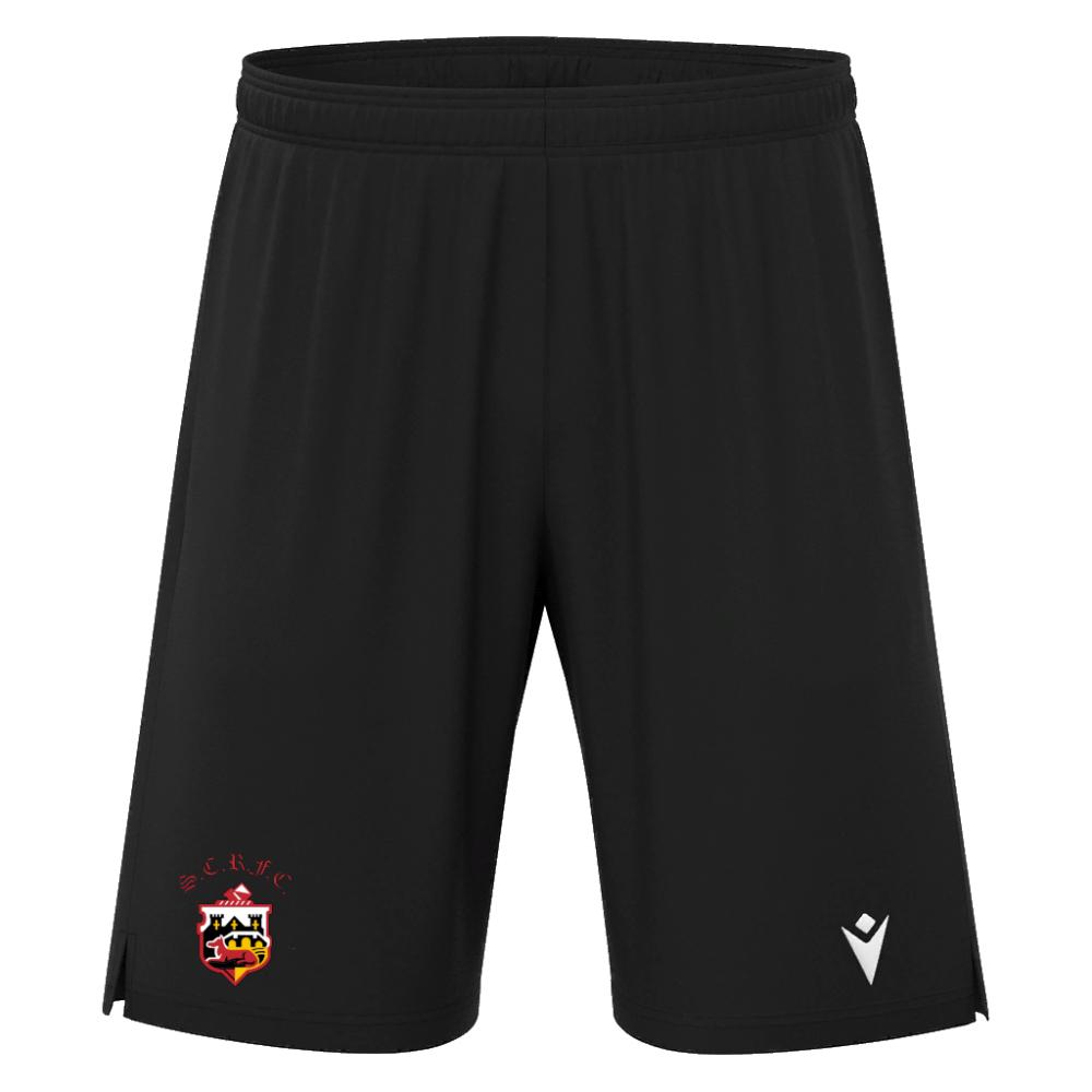 Macron Aster bermuda sr | Image 1