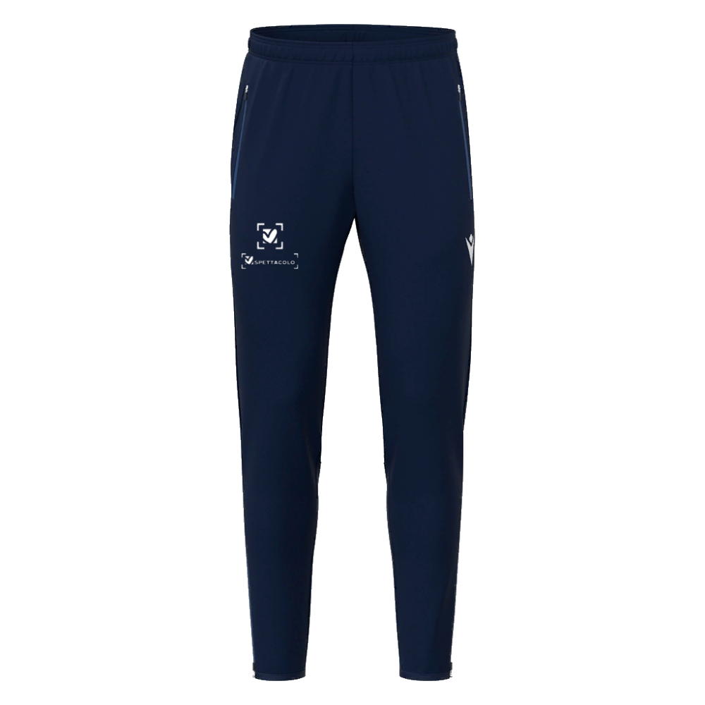 Macron Archen pantalone | Immagine 1