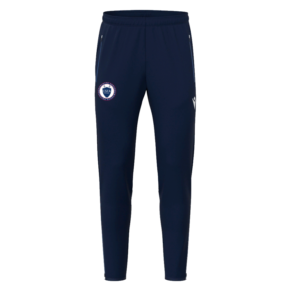 Macron Archen pants | Image 1