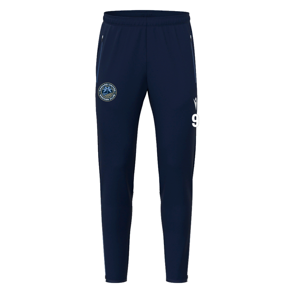 Macron Archen pants | Image 1