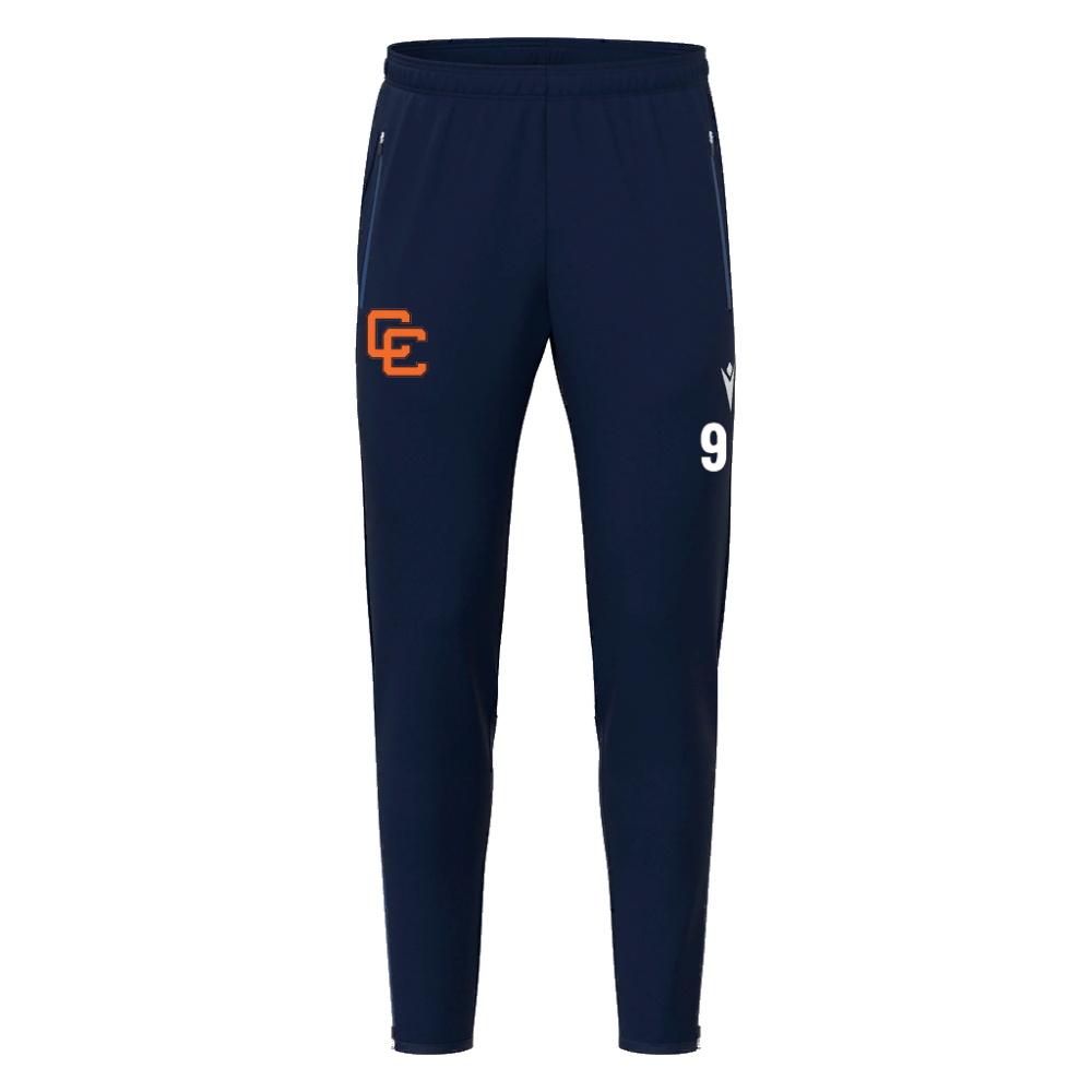 Macron Archen pants | Image 1