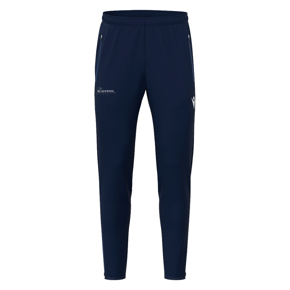 Macron Archen pants jr | Image 1