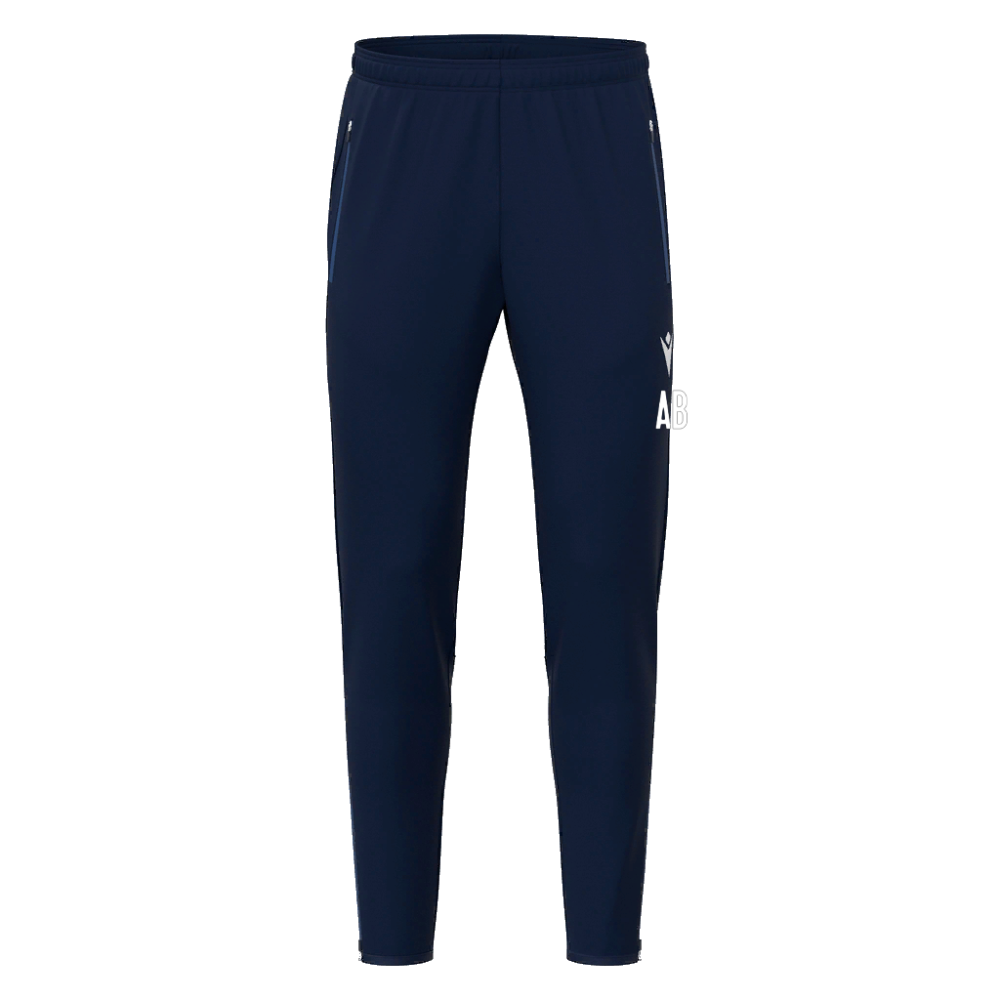 Macron Archen pants jr | Image 1