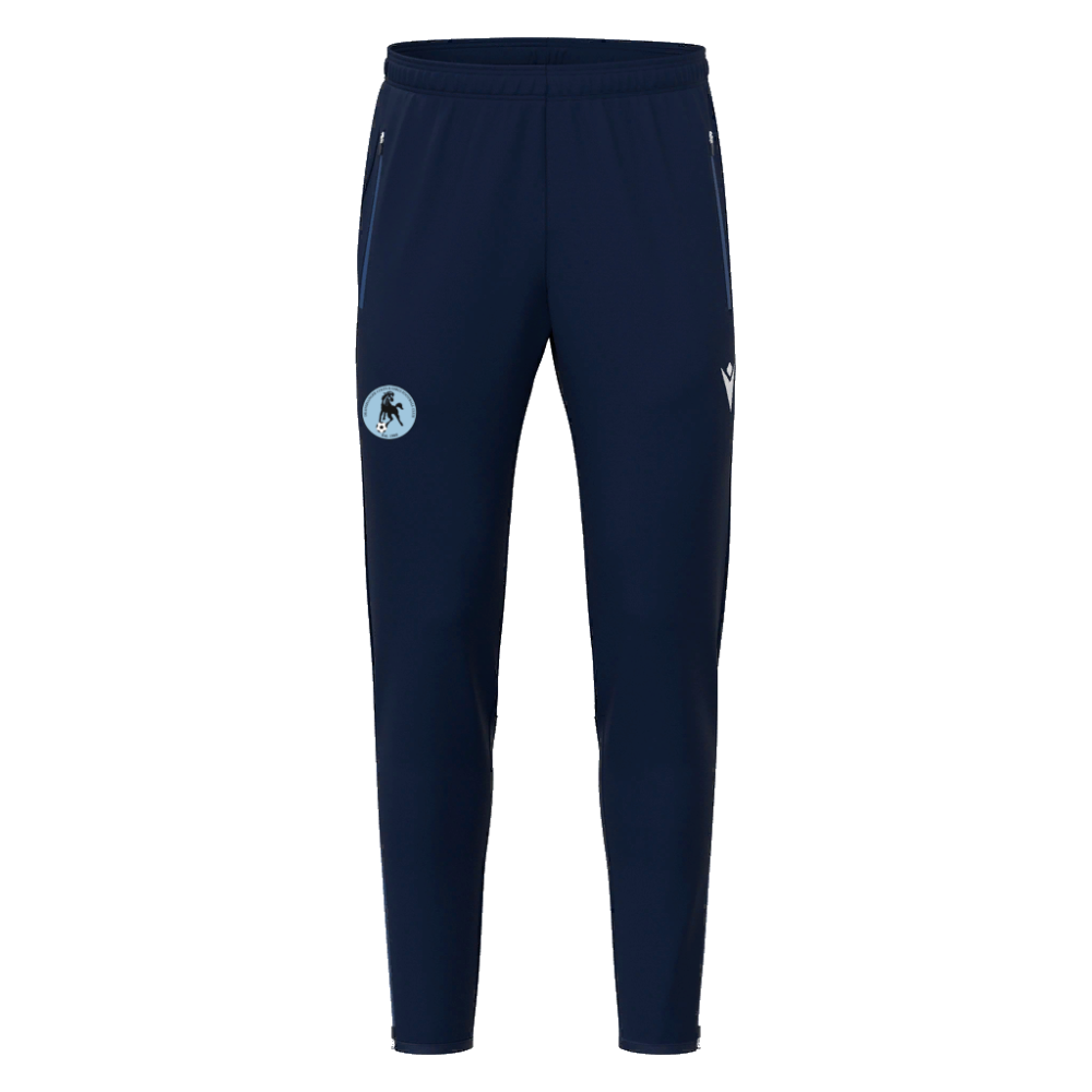 Macron Archen pants sr | Image 1