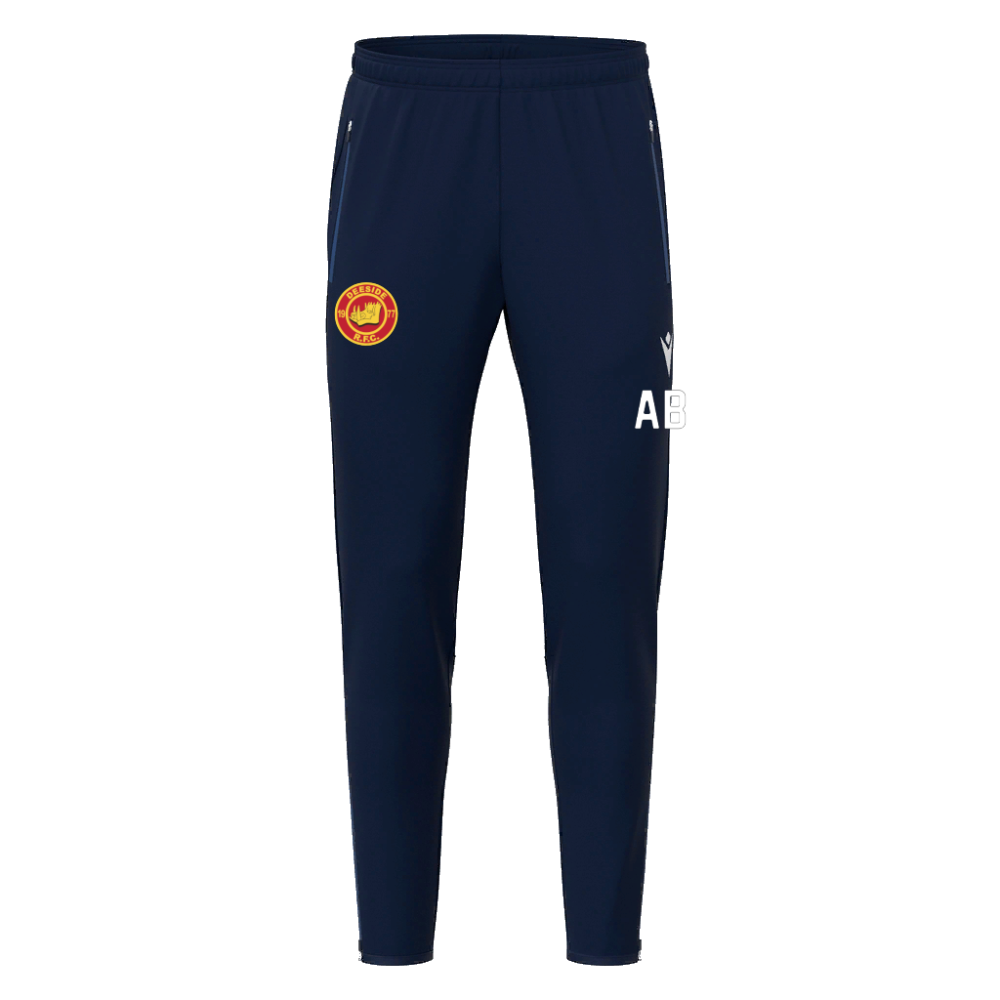 Macron Archen pants jr | Image 1