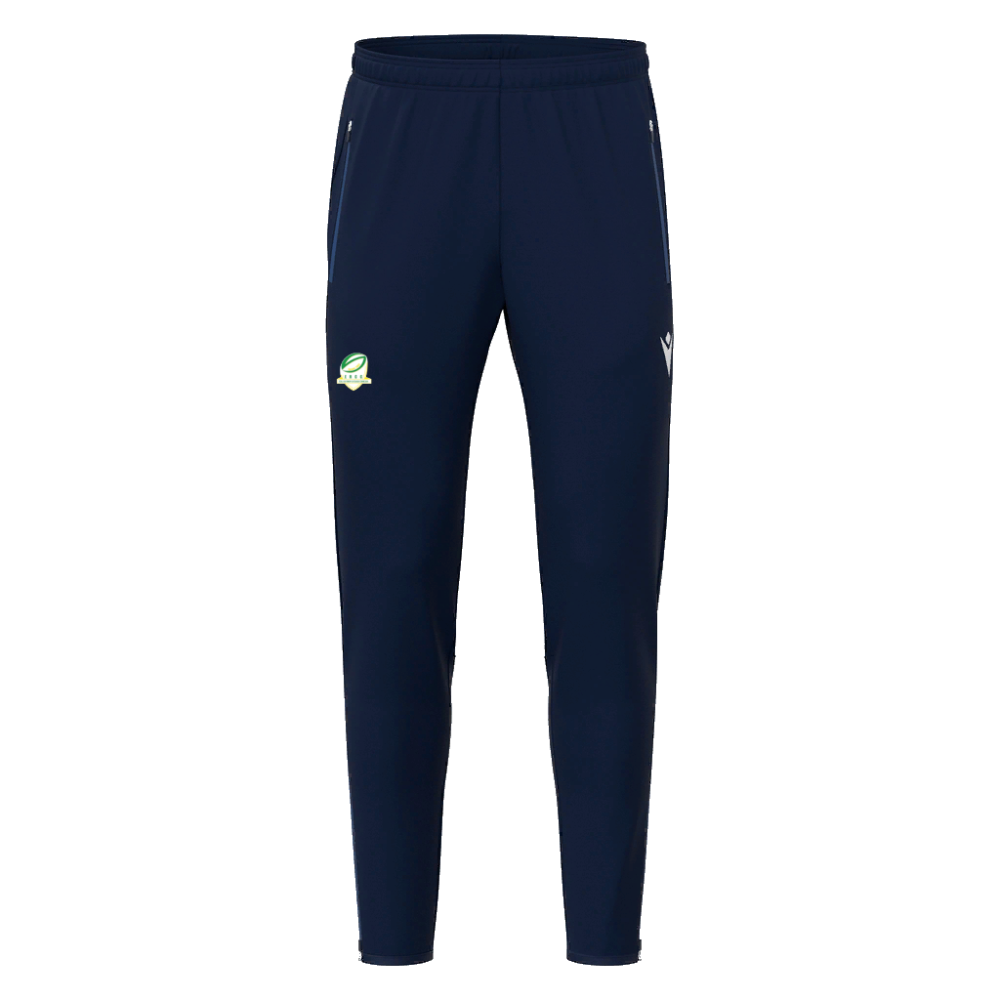 Macron Archen pantalon | Image 1