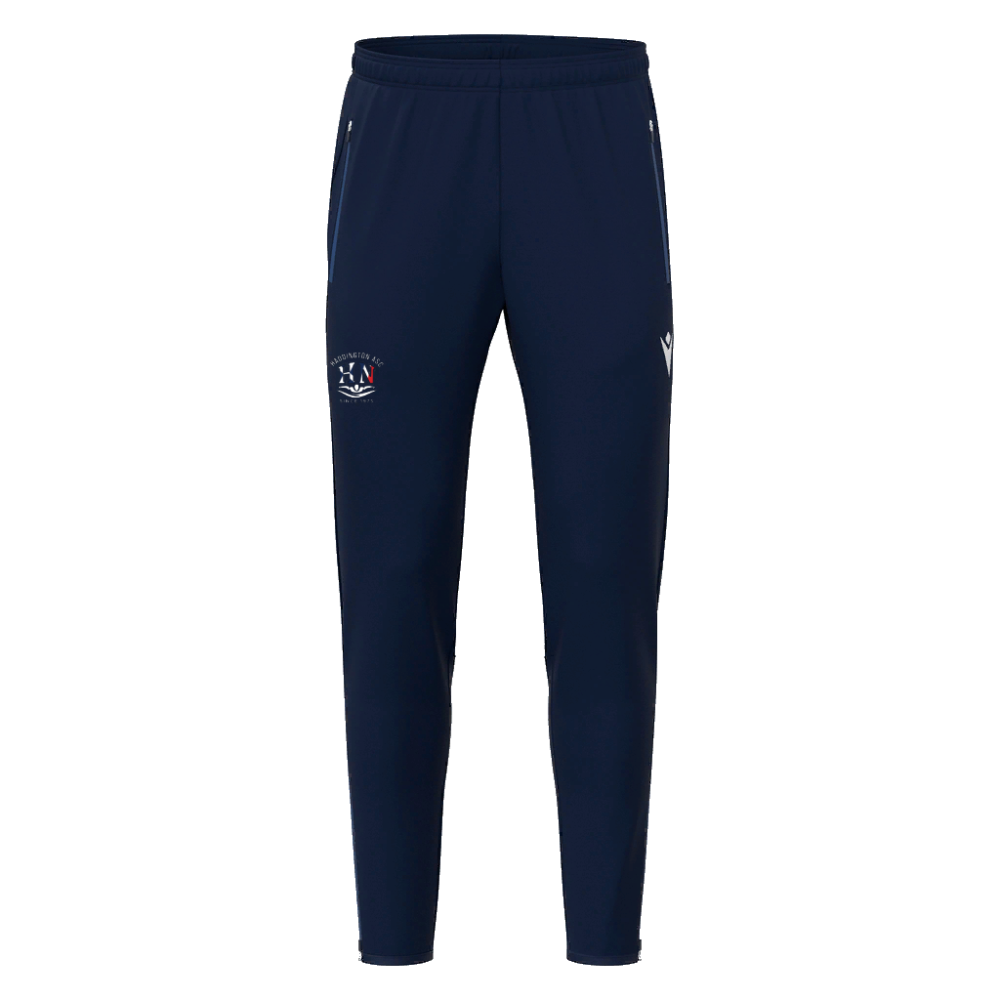 Macron Archen pants jr | Image 1