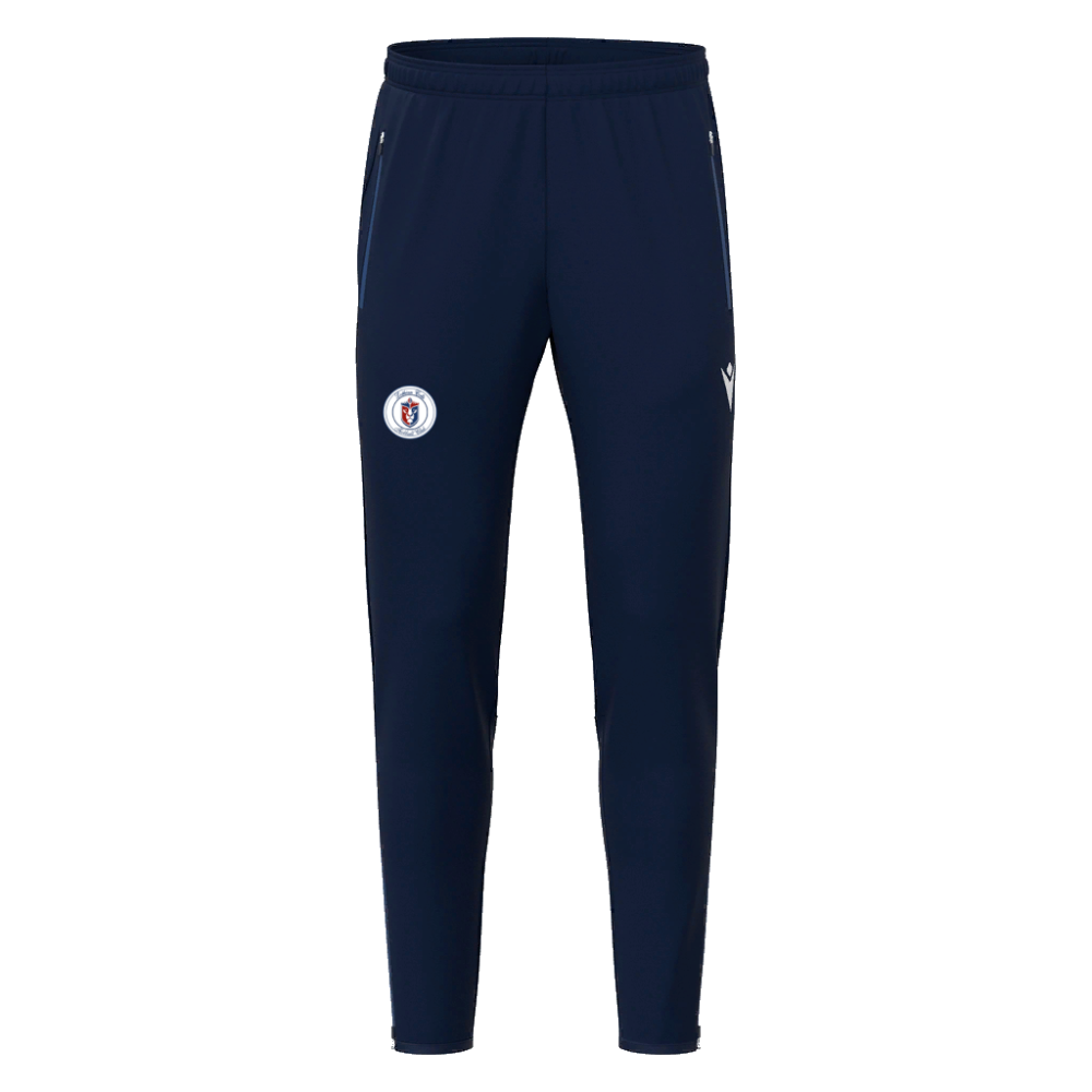 Macron Archen pants jr | Image 1