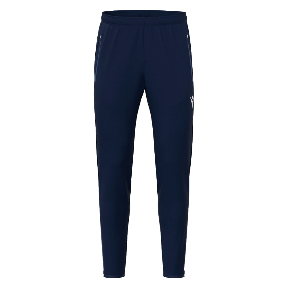 Macron Archen pants jr | Image 1