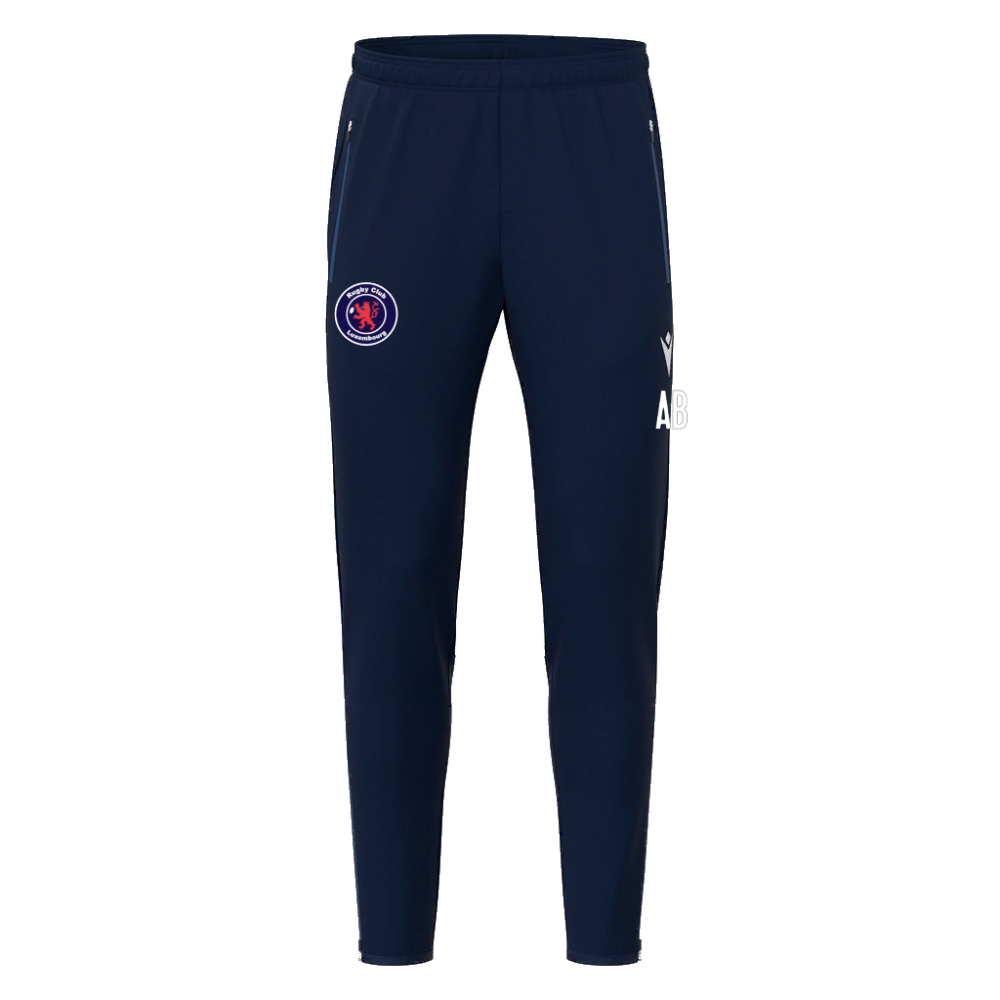 Macron Training pant 43,30 € | Image 1
