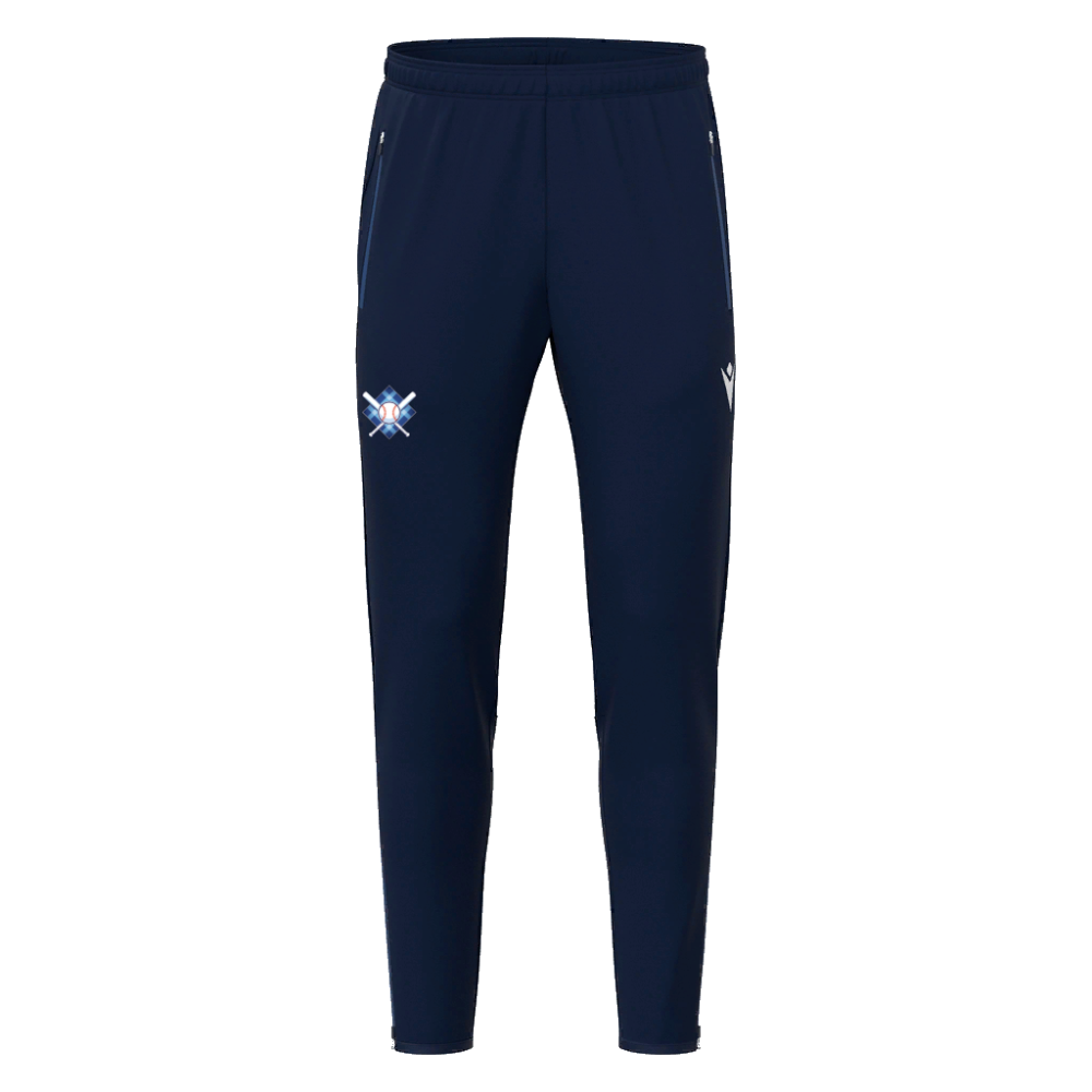 Macron Archen pants jr | Image 1