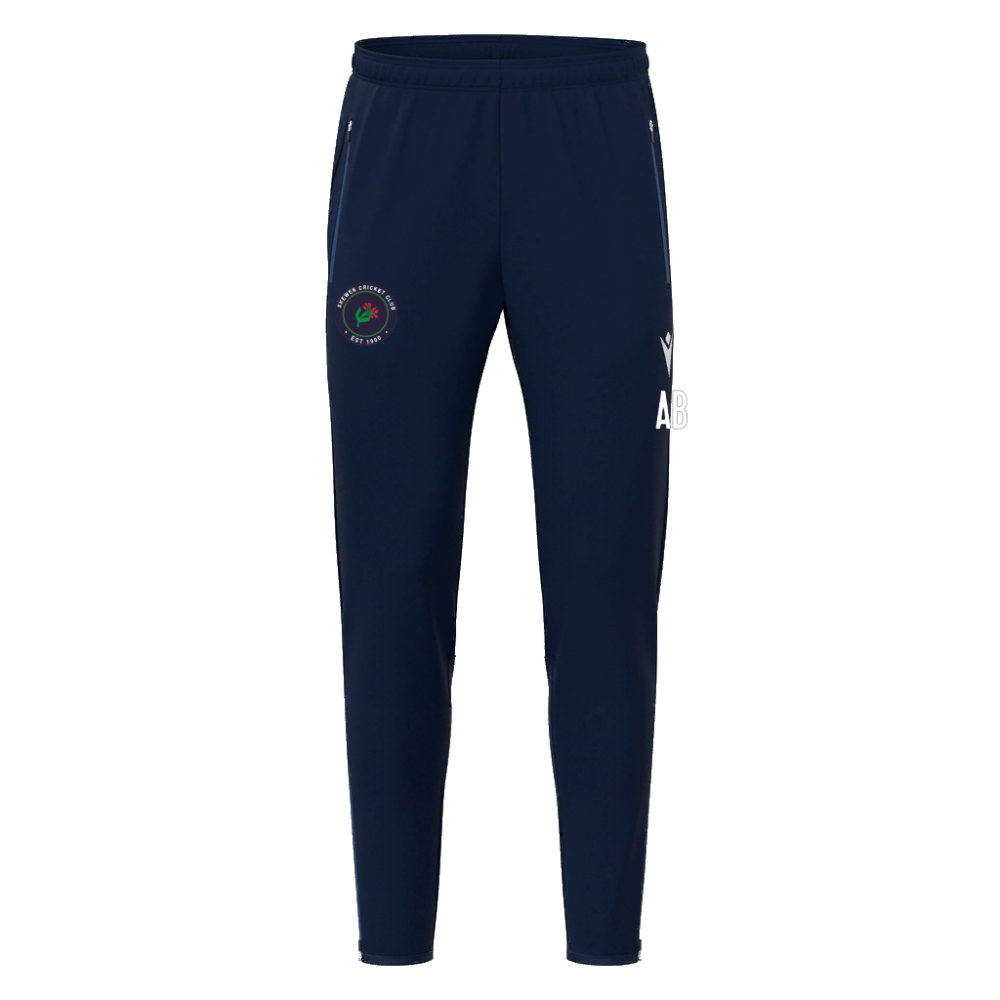 Macron Archen pants jr | Image 1
