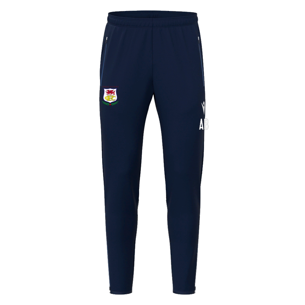 Macron Archen pants jr | Image 1