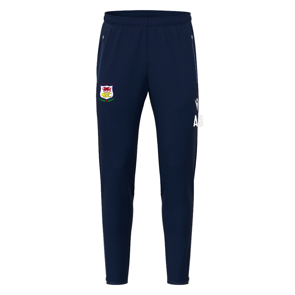 Macron Archen pants jr | Image 1