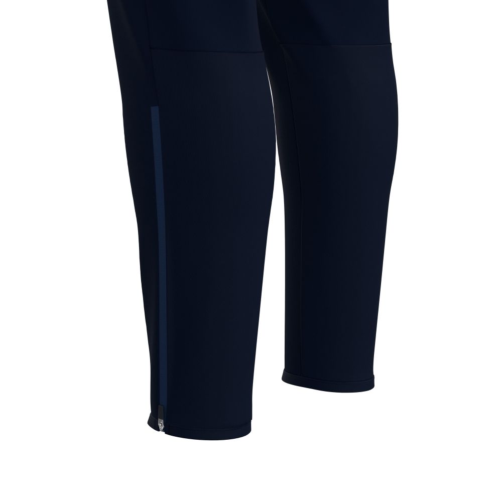 Archen pantalón | Peña Sport