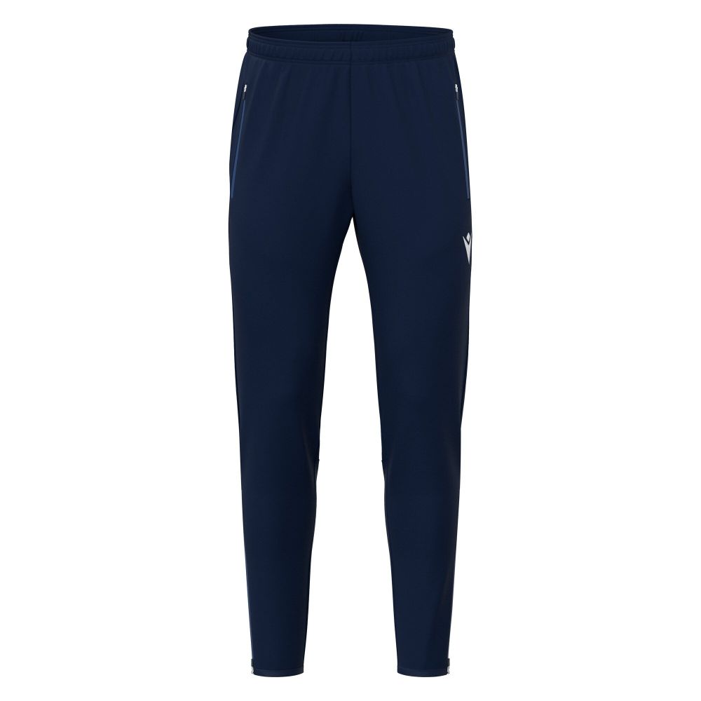 poonnu Archen pantalón | Peña Sport