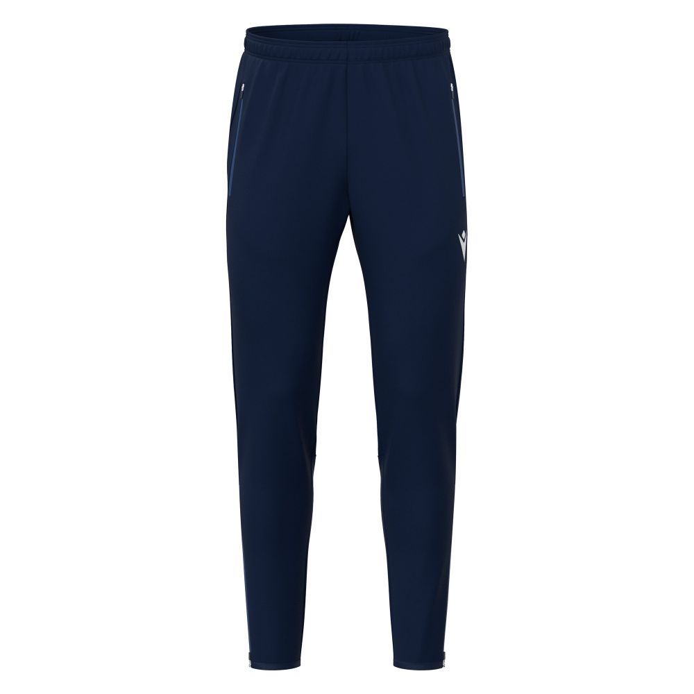 Macron Pantalon archen | Image 1