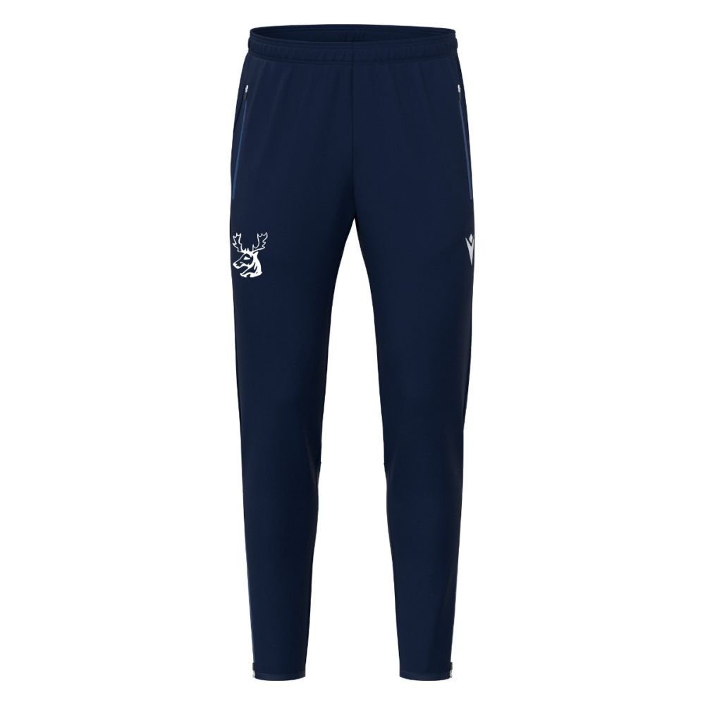 Macron Archen pants sr | Image 1