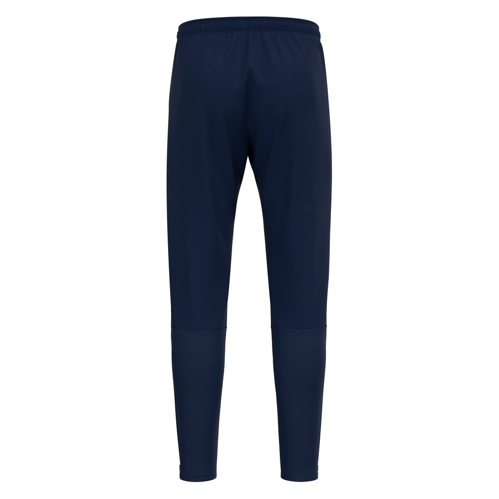 Archen pantalón | Peña Sport