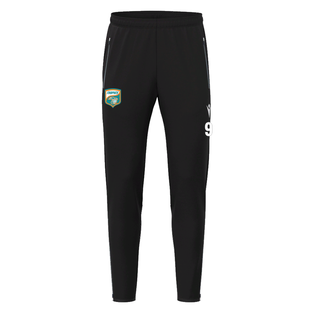 Macron Archen pants | Image 1