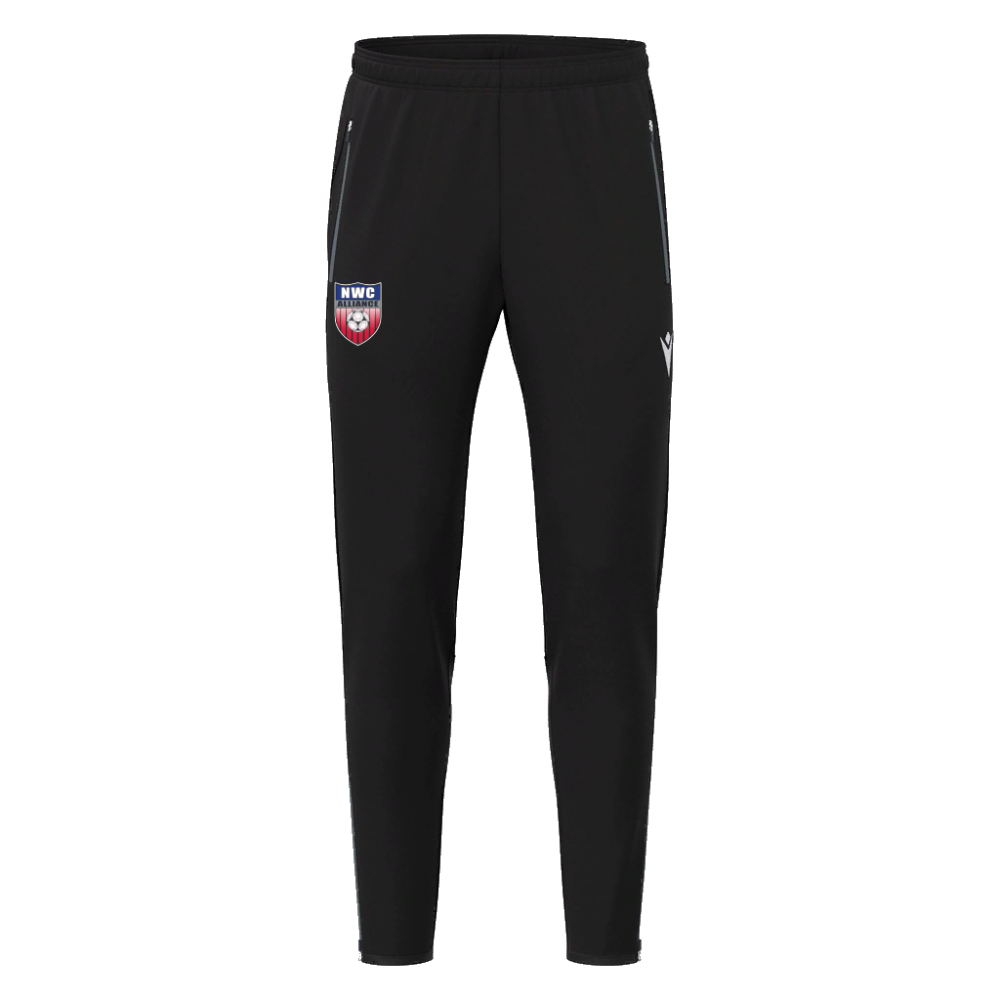 Macron Archen pants | Image 1