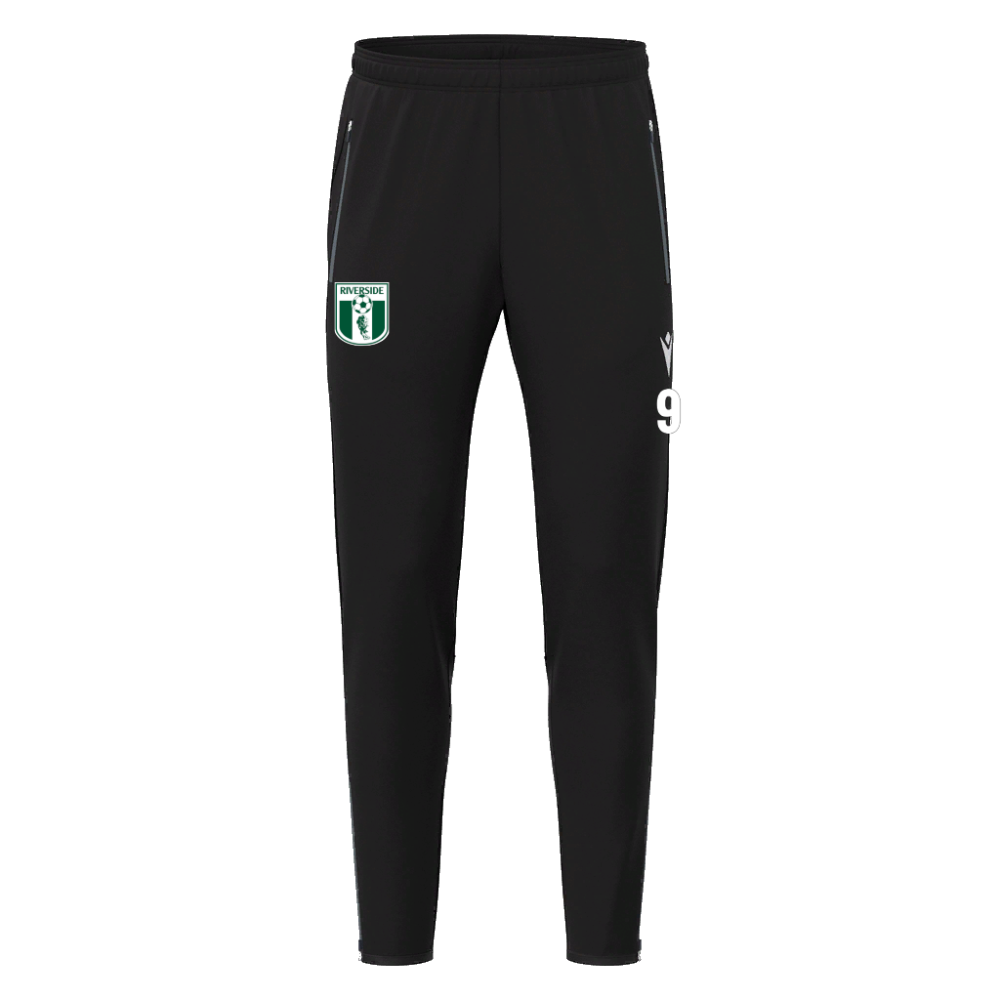 Macron Archen pants | Image 1