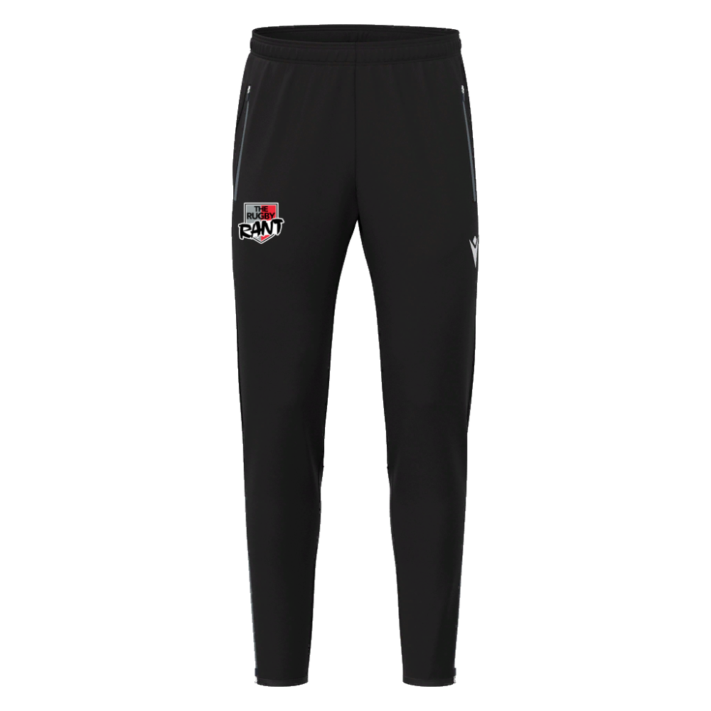 Macron Archen pants | Image 1