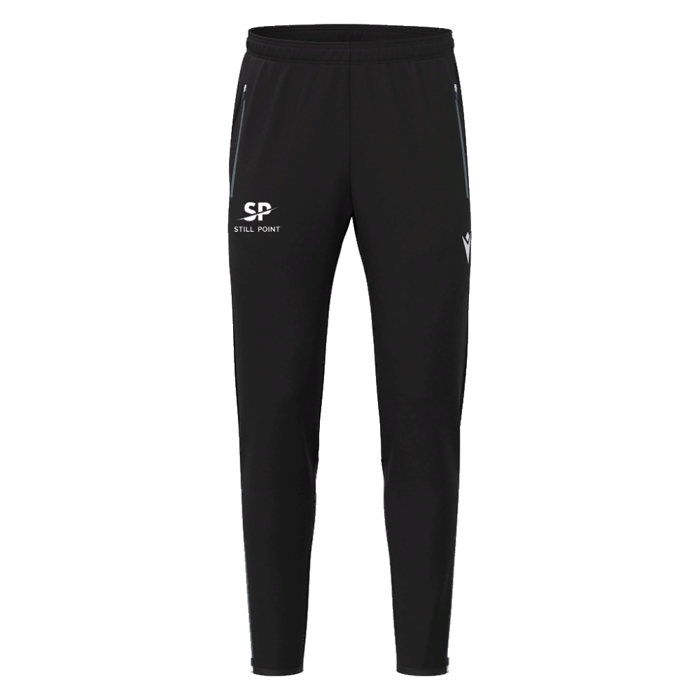 Macron Archen pants | Image 1