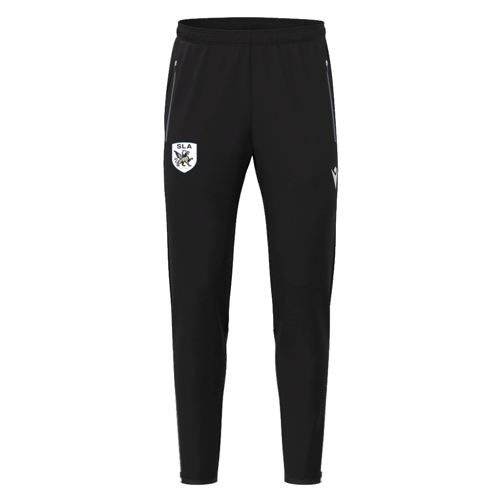 Macron Archen pants | Image 1