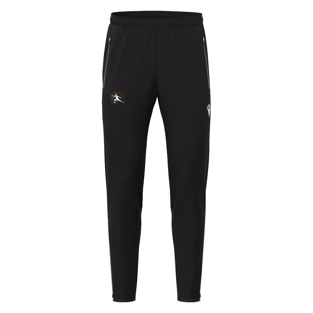 Macron Archen pants | Image 1
