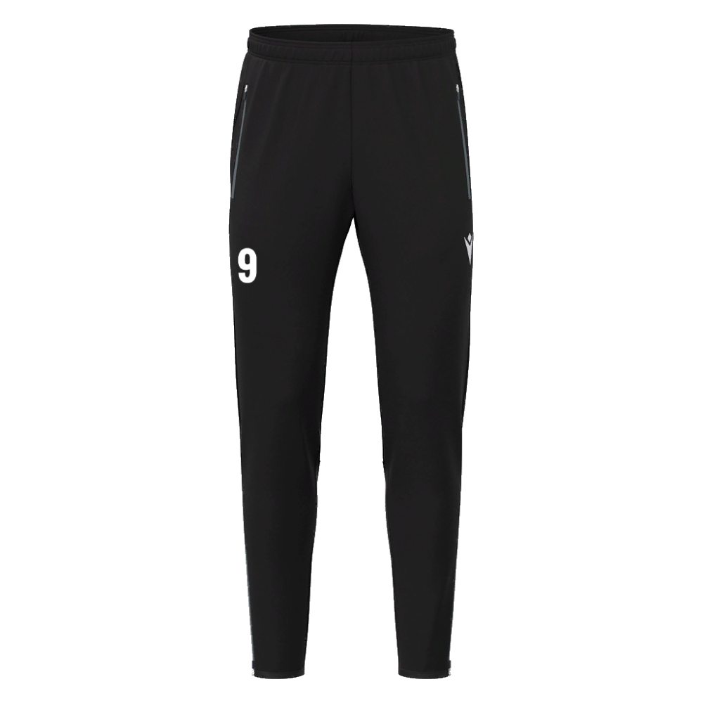 Macron Archen pants | Image 1